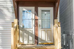 [Address not provided], Chicago, IL 60618 - Photo 2