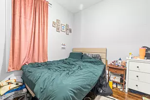 [Address not provided], Chicago, IL 60618 - Photo 24