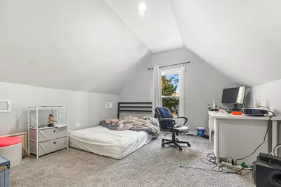 [Address not provided], Chicago, IL 60618 - Photo 32