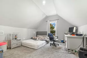 [Address not provided], Chicago, IL 60618 - Photo 32