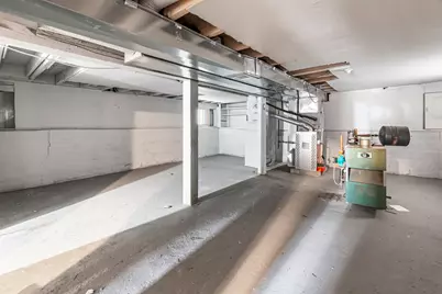 [Address not provided], Chicago, IL 60618 - Photo 36
