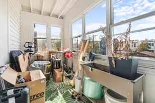 [Address not provided], Chicago, IL 60618 - Photo 30