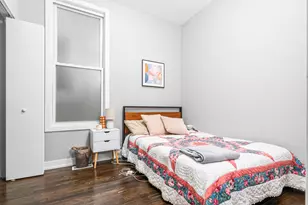 [Address not provided], Chicago, IL 60618 - Photo 8