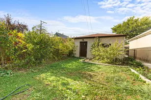 [Address not provided], Chicago, IL 60618 - Photo 34