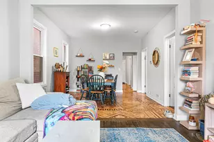 [Address not provided], Chicago, IL 60618 - Photo 14