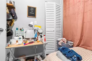 [Address not provided], Chicago, IL 60618 - Photo 18