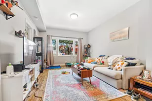 [Address not provided], Chicago, IL 60618 - Photo 28