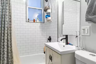 [Address not provided], Chicago, IL 60618 - Photo 6