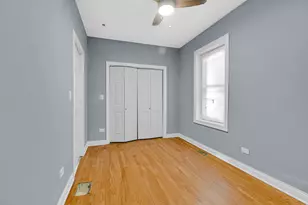 7518 S Sangamon St, Chicago, IL 60620 - Photo 8