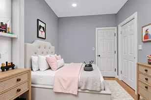 7518 S Sangamon St, Chicago, IL 60620 - Photo 10