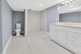 7518 S Sangamon St, Chicago, IL 60620 - Photo 16