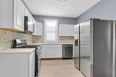 7518 S Sangamon Street, Chicago, IL 60620 - Photo 18