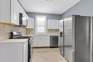 7518 S Sangamon St, Chicago, IL 60620 - Photo 18