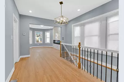 7518 S Sangamon Street, Chicago, IL 60620 - Photo 6