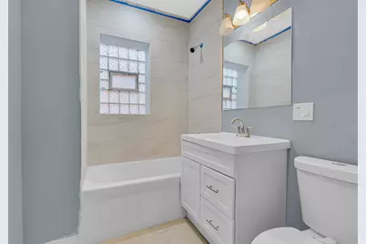 7518 S Sangamon Street, Chicago, IL 60620 - Photo 20