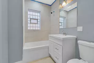 7518 S Sangamon St, Chicago, IL 60620 - Photo 20