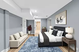 7518 S Sangamon St, Chicago, IL 60620 - Photo 14