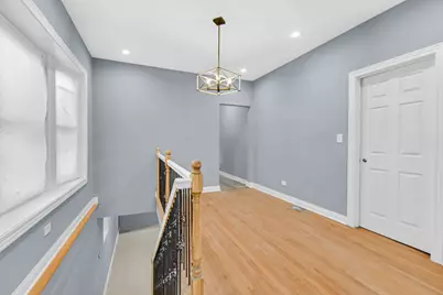 7518 S Sangamon Street, Chicago, IL 60620 - Photo 4