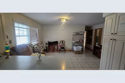 523 8th Street, Chicago Heights, IL 60411 - Photo 18