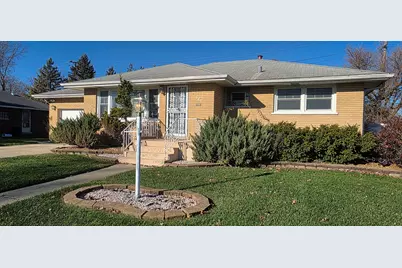 523 8th Street, Chicago Heights, IL 60411 - Photo 2