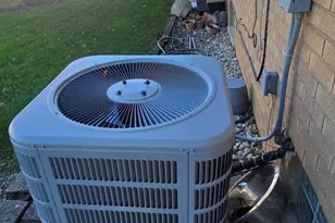 523 8th St, Chicago Heights, IL 60411 - Photo 24