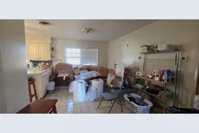 523 8th Street, Chicago Heights, IL 60411 - Photo 8