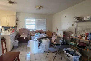 523 8th St, Chicago Heights, IL 60411 - Photo 8