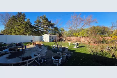 523 8th Street, Chicago Heights, IL 60411 - Photo 26