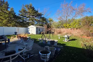 523 8th St, Chicago Heights, IL 60411 - Photo 26