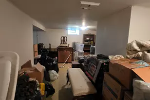 523 8th St, Chicago Heights, IL 60411 - Photo 20