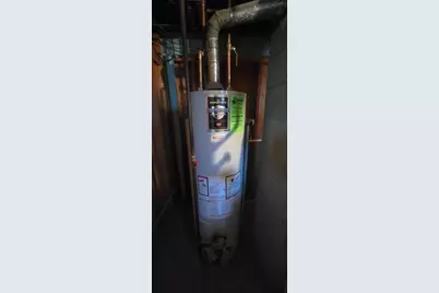 523 8th Street, Chicago Heights, IL 60411 - Photo 16