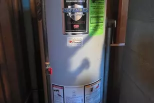 523 8th St, Chicago Heights, IL 60411 - Photo 16