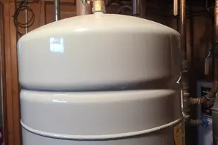 523 8th St, Chicago Heights, IL 60411 - Photo 18