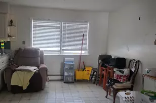 523 8th St, Chicago Heights, IL 60411 - Photo 8