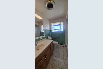 523 8th Street, Chicago Heights, IL 60411 - Photo 6