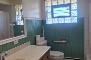 523 8th St, Chicago Heights, IL 60411 - Photo 6