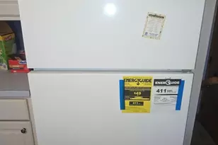 523 8th St, Chicago Heights, IL 60411 - Photo 12