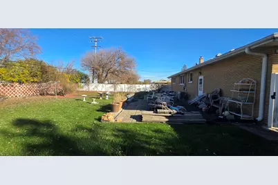 523 8th Street, Chicago Heights, IL 60411 - Photo 30