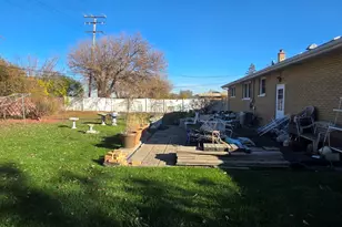 523 8th St, Chicago Heights, IL 60411 - Photo 30