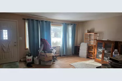 523 8th Street, Chicago Heights, IL 60411 - Photo 4