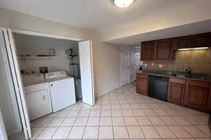 1227 Marywood Ct, Aurora, IL 60505 - Photo 6