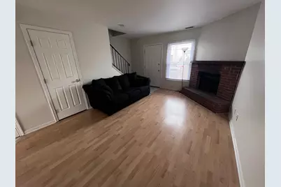 1227 Marywood Court, Aurora, IL 60505 - Photo 2