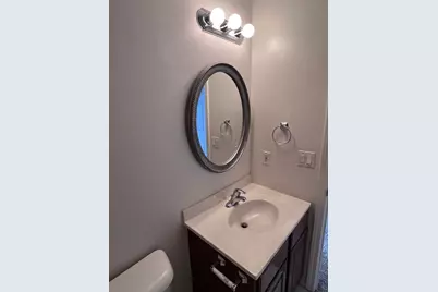 1227 Marywood Court, Aurora, IL 60505 - Photo 14