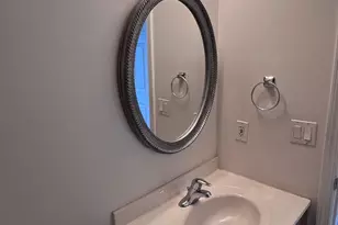 1227 Marywood Ct, Aurora, IL 60505 - Photo 14