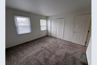 1227 Marywood Court, Aurora, IL 60505 - Photo 16