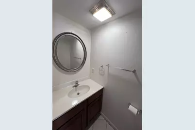 1227 Marywood Court, Aurora, IL 60505 - Photo 8