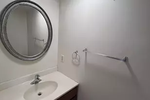 1227 Marywood Ct, Aurora, IL 60505 - Photo 8