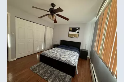 1710 Dempster Street #A, Park Ridge, IL 60068 - Photo 12