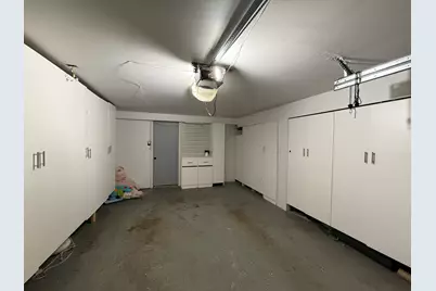 1710 Dempster Street #A, Park Ridge, IL 60068 - Photo 20