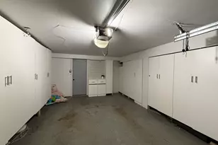 1710 Dempster St, Park Ridge, IL 60068 - Photo 20